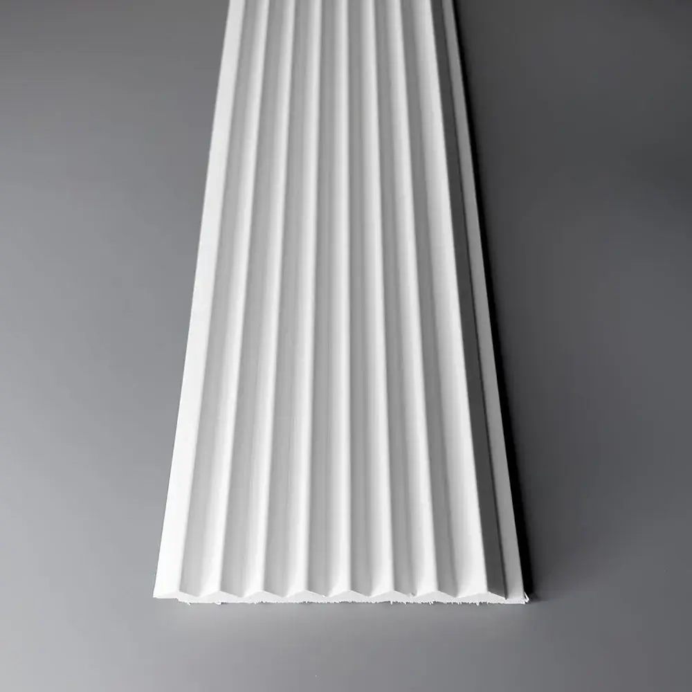 Декоративная панель Kr228SP/2.7
