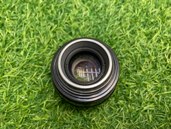 Юпитер-8 2/50mm