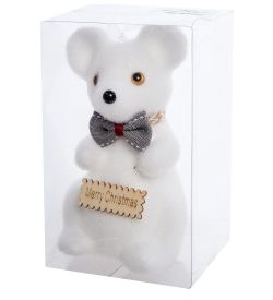 XM-248 Фигурка «Мышонок»