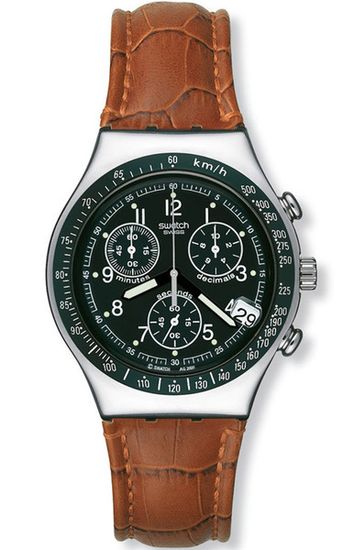 Наручные часы Swatch YCS429