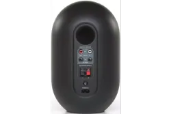 Студийные мониторы JBL One Series 104-BT Black