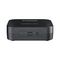 Saramonic Blink500 Pro B5