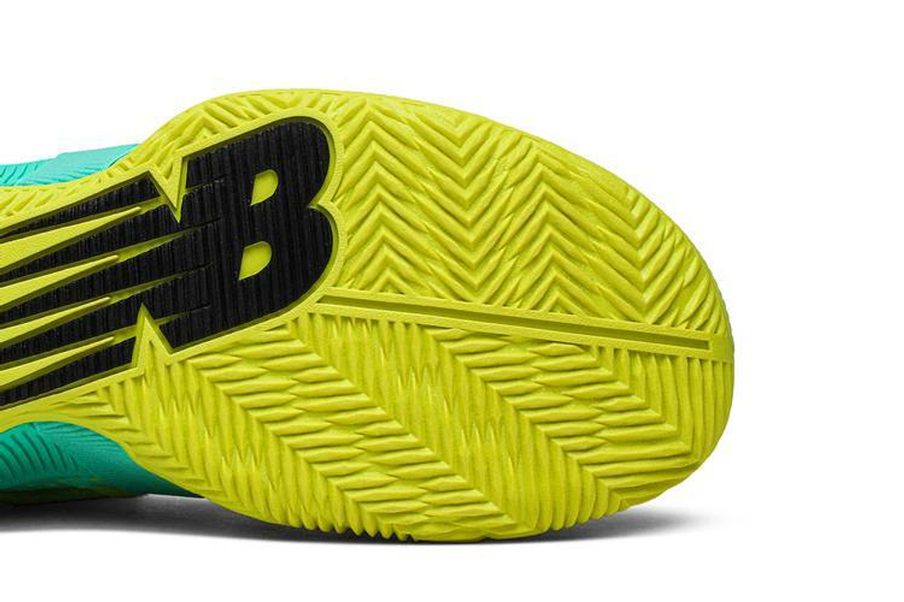 Кроссовки New Balance Nb Omn1S