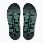 Кроссовки On Cloud 6 WP olive/evergreen