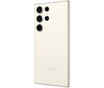 Смартфон Samsung Galaxy S23 Ultra 12/512 ГБ, Dual: nano SIM + eSIM, кремовый