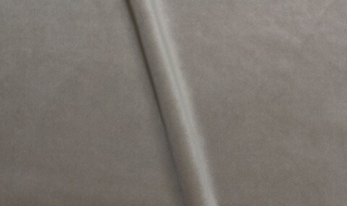 Велюр Federica (Федерика) L1121