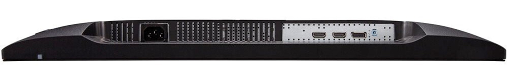 Монитор 23.8'' ViewSonic (XG2405-2)