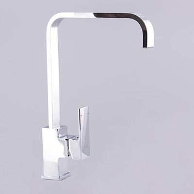 Смеситель для кухни Oute T46 T4613B