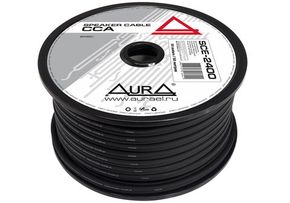 Аксессуары AURA