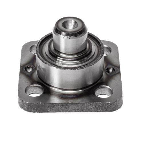 Ось редуктора переднего моста, МТЗ, верхняя