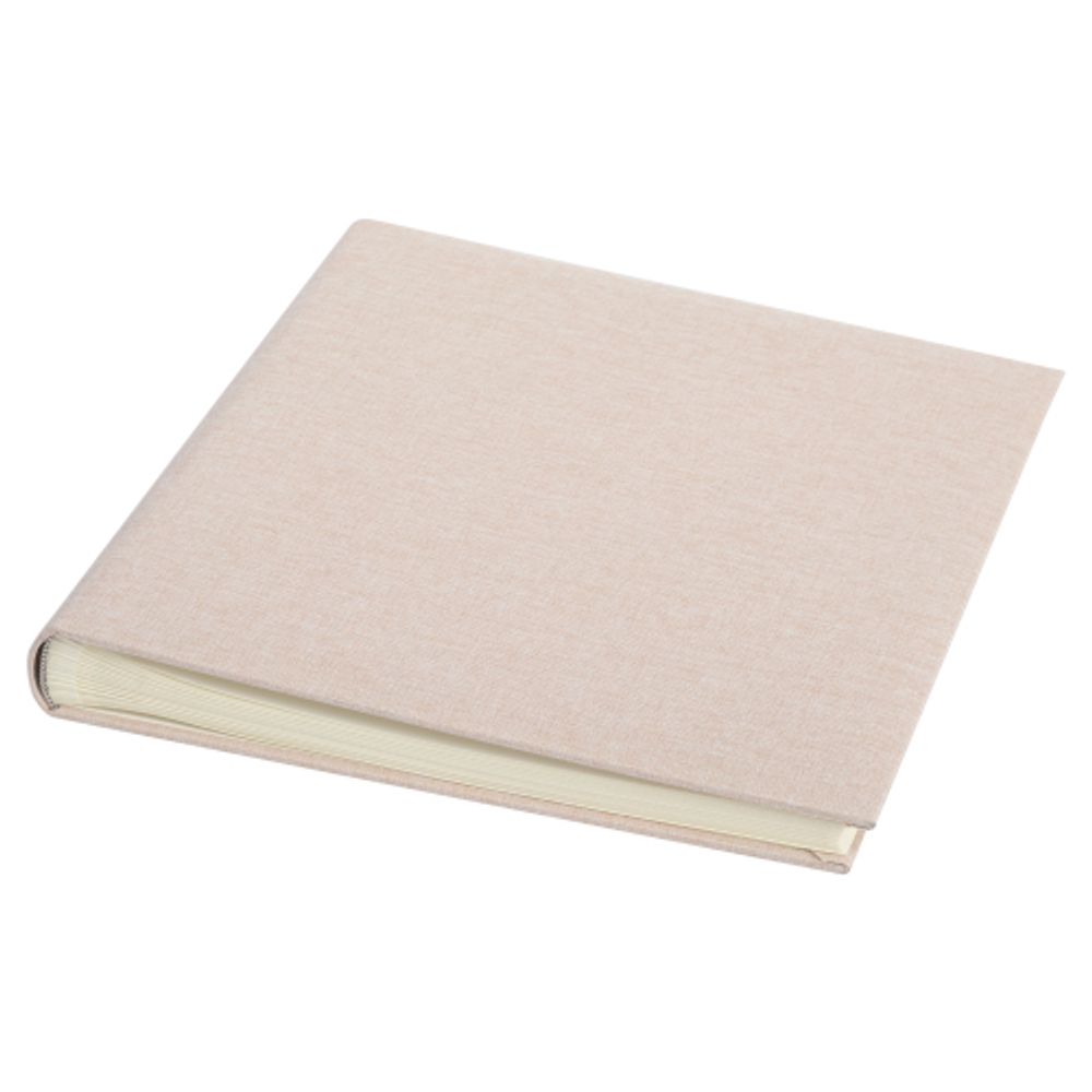 Фотоальбом магнитный Image Art IA-BBA30 серия 145 классический книжный переплёт 31х32 30 листов | Image Art