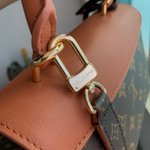 Louis Vuitton Madeleine BB