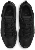 Кроссовки Nike Defy All Day