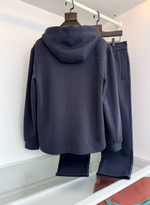 Костюм Loro Piana