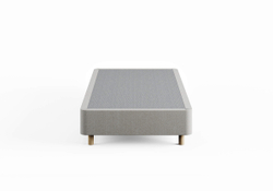 Кровать Tatami (80x200)
