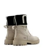 UGG & MARTIN KNIT-sand