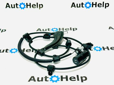 Датчик ABS 89546-60030 Toyota задний левый