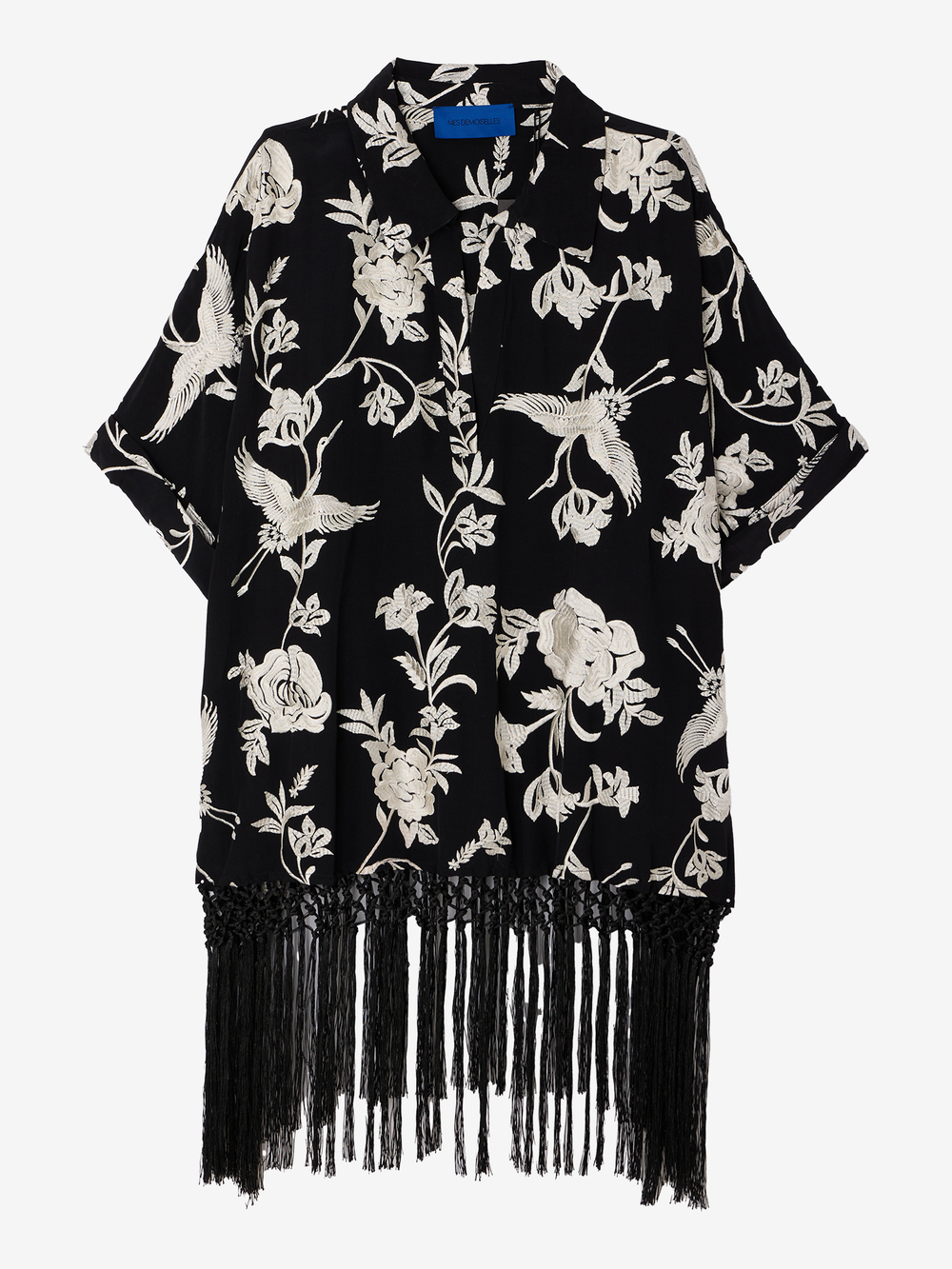 26S_FRANNY-BLACK-WHITE_JOOR