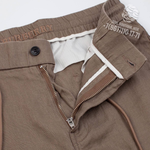 Брюки Burberry