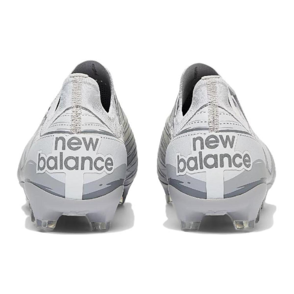 Кроссовки New Balance Furon v7 Pro FG（ ）, SF1FGD7