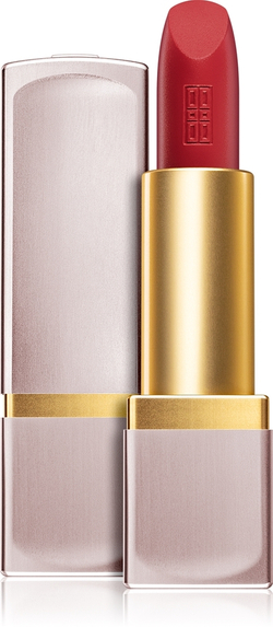 Elizabeth Arden Lip Color Matte - Помада класса люкс с витамином Е, 3,5 g