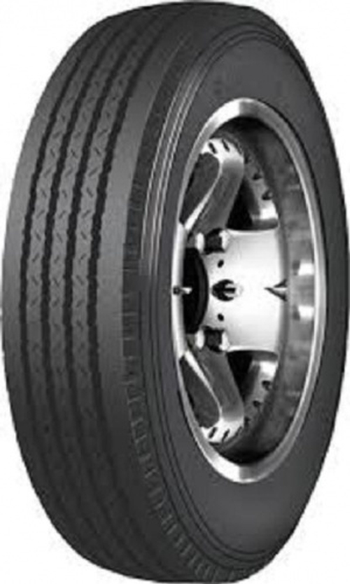 Грузовая шина 8.25 R15 18PR 143/141G ASR30 TT AEOLUS