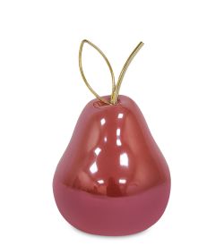 GAEM Art CF-216/2 Фигурка «Груша» для декора