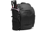 Фоторюкзак Manfrotto Advanced Travel Backpack M III