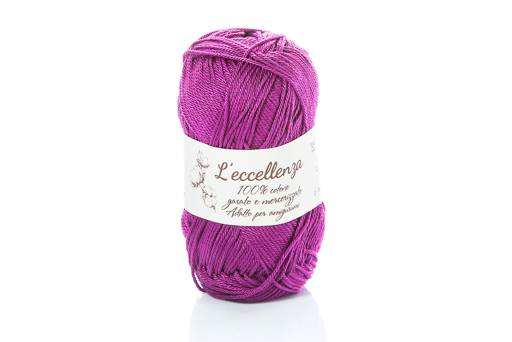 L'ECCELLENZA закуп с фабрики, 500г