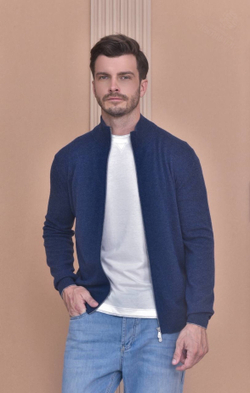 Кардиган Brunello Cucinelli