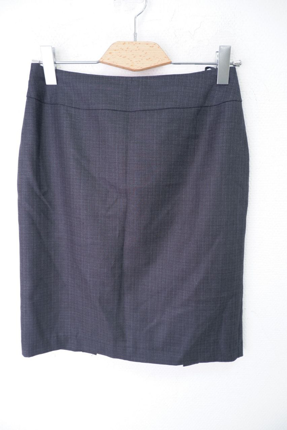 Юбка для офиса 44/46 размер