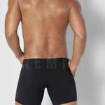 Трусы Sloggi Men GO ALLROUND SHORT 2шт
