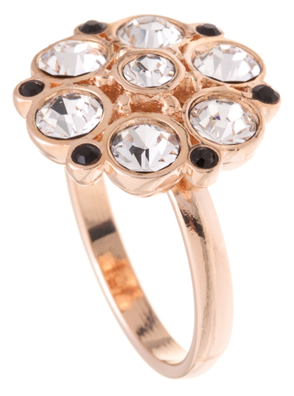 Кольцо "Абарис"