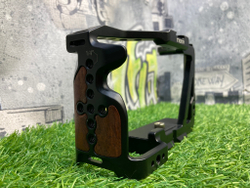 Tilta для Sony A7C Покупка/Продажа