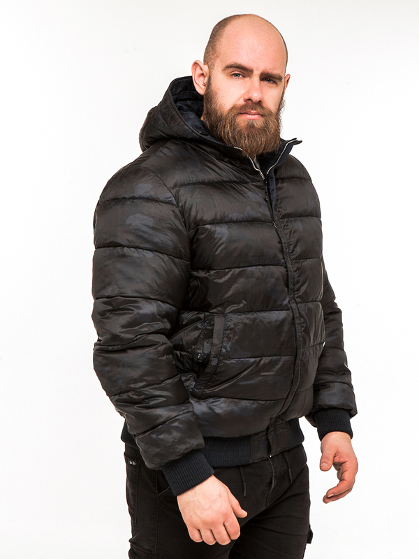 Кепка Carhartt kepCarh