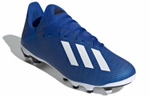 Кроссовки Adidas X 19.3