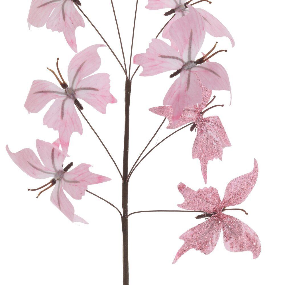 GAEM Ветка искусственная, L12 W5 H37 см