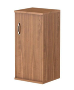 Шкаф-колонка малый СУ-3.1 Имаго (Imago)