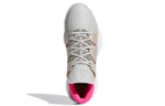 Кроссовки Adidas Pro Vision