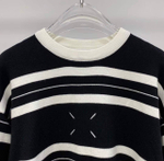 Джемпер Maison Margiela