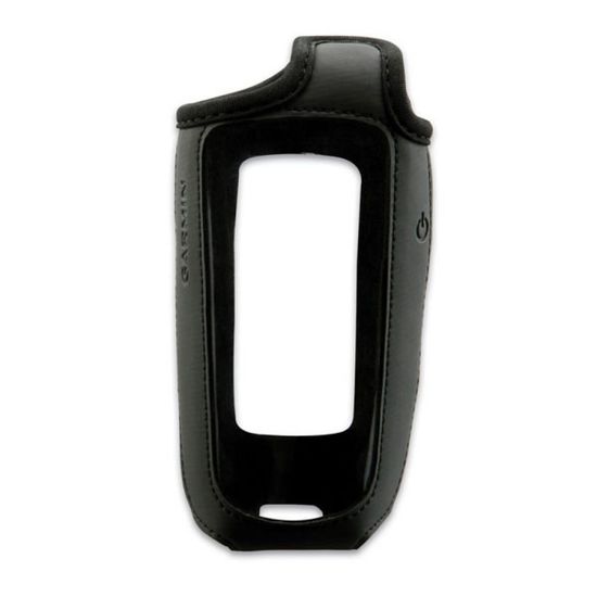 Garmin GPSMAP 65/ 64 / 62 чехол для навигатора (010-11526-00)