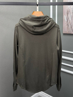 Костюм Kiton