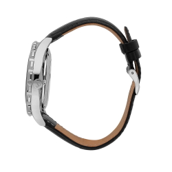 Trussardi R2421143002