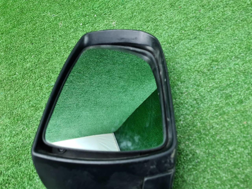 Зеркало правое KIA Sorento 2 XM (2009-2021) 9 конт