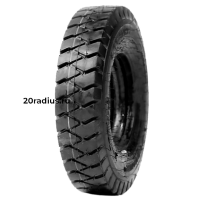 4,00-8 10PR A5 LB033 TTF