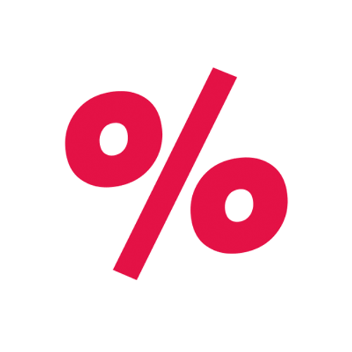 sale.gif
