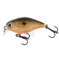Воблеры Strike Pro Cranky 40F 4г