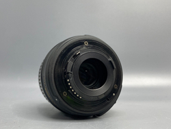 Nikon D5100 Kit 18-55mm 30.000 кадров