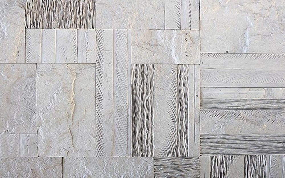 Коллекция FAKTURA