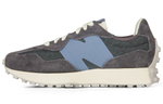 Кроссовки New Balance Nb 327